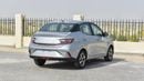 Hyundai Grand i10 GL, 1.2L, Automatic, 2024