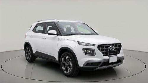 Hyundai Creta Smart 1.5L 2023 SMART | AED 831/Month | 0 DP | 30 Day Return | Warranty