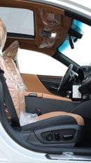 Lexus ES350 Elite 3.5L