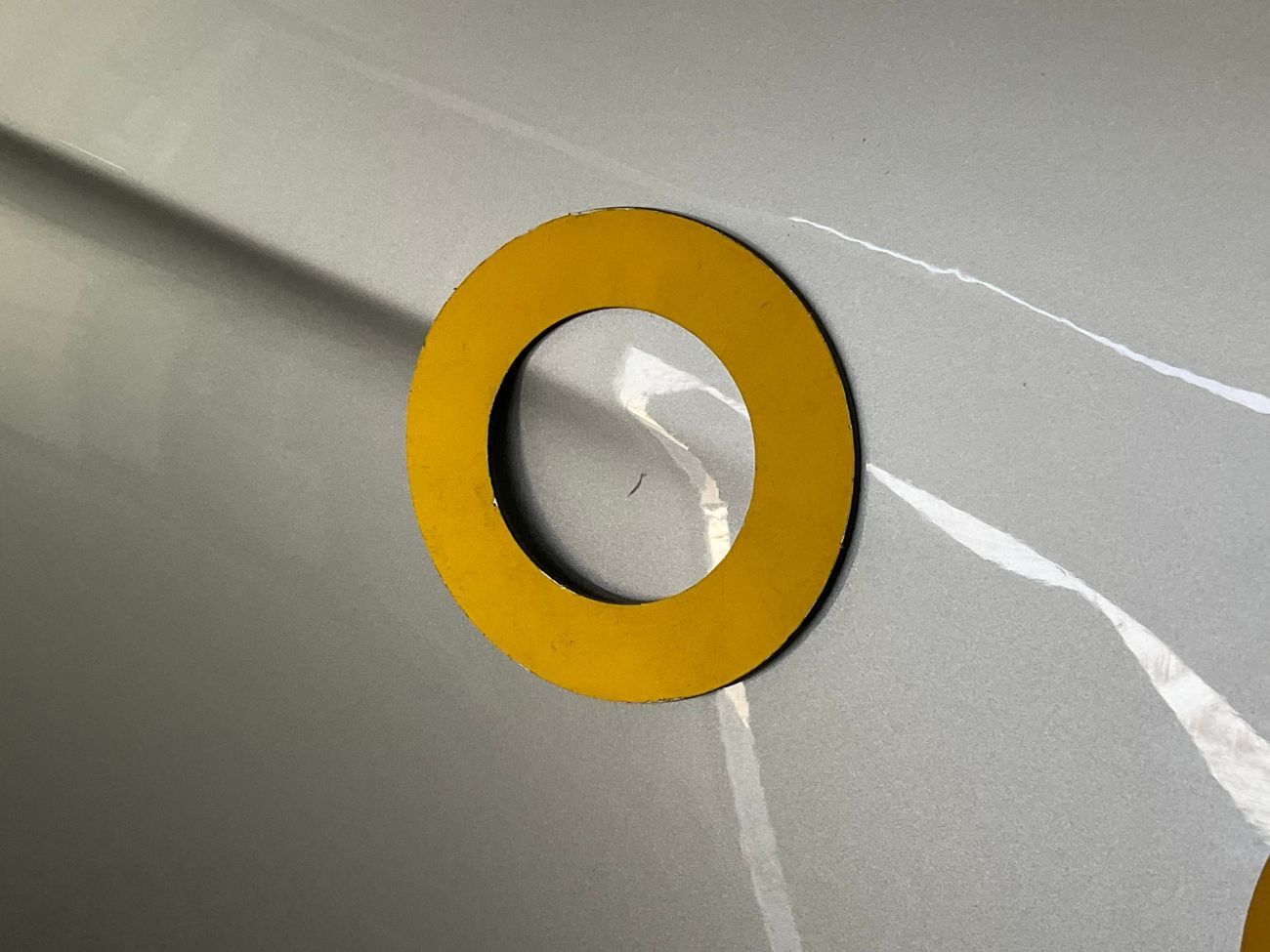 Toyota Fortuner EXR | Guaranteed Warranty | 0 Down Payment