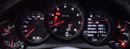 Porsche Cayenne PLATINUM EDITION EXCELLENT DEAL for our Porsche Cayenne ( 2018 Model ) in Brown Color American Specs