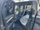 تويوتا هيلوكس 2020 Model RHD Diesel Engine Full Option car is very clean and Perfect Condition