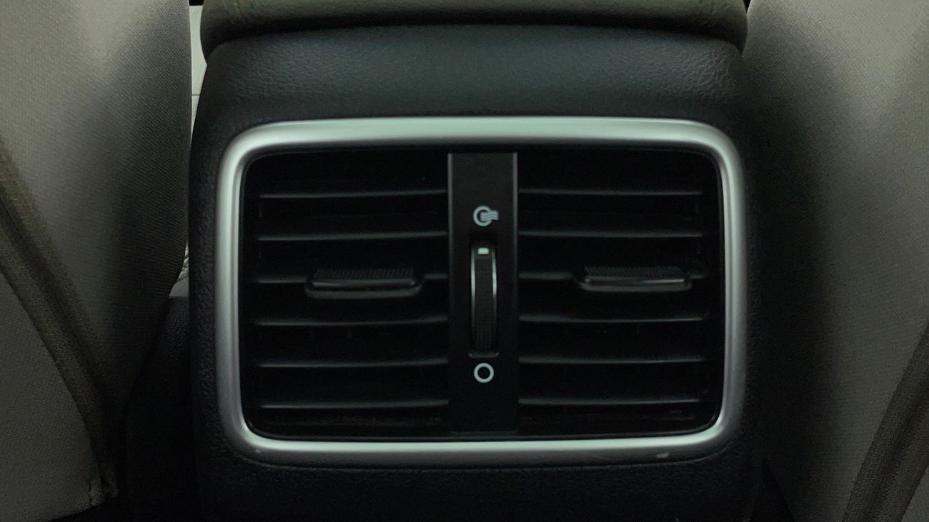 Kia Sportage EX 2 | Zero Down Payment | Home Test Drive