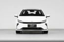 تويوتا كورولا XLI HEV Intelligent Hybrid 1.8L E-CVT Elite Edition