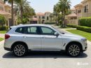 BMW X3 2L 2019 | 0 DP | 1435/Month | 30 Day Return | Service History