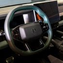 جيتور T2 Luxury 2,299 pm • 0% Downpayment • • 1 Year Warranty