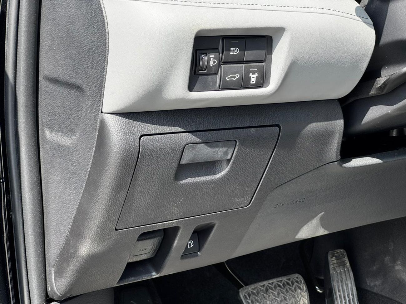 Toyota Highlander 2025 TOYOTA HIGHLANDER 2.5L HYBRID GLE