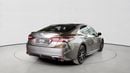 تويوتا كامري 3.5 V6 SPORT AUTO | شامل الضمان | 0 ﺪﻔﻋﺓ ﺃﻮﻟﻯ