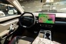 Jetour Dashing Luxury 2025 Low Mileage Used GCC 1.6L Turbo 4 Cylinders