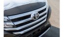 تويوتا راش Brand New Toyota Rush RSH15-G 1.5L Petrol A/T | 2023 Bronze / Black | For Export Only