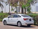 MG 5 COMFORT 390-Monthly l GCC l Cruise, Camera, GPS l Accident Free