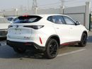تشنجان x5 بلس PIONEER