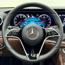 Mercedes-Benz E200 Premium 2021 Mercedes Benz E200, June 2026 Mercedes Warranty, Full Mercedes Service History, Low Kms