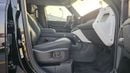 Land Rover Defender DEFENDER P400 V6 4800kms SINGLE OWNER CANADIAN SPECS