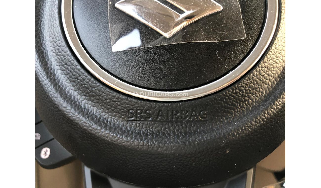 سوزوكي دزاير 1.2L, AW', Push Start, Rear AC, Full Option - Contact today for Pre-booking- CODE-SD20