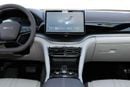 بي واي دي سونغ بلس DM-i PLUG IN HYBRID