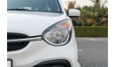 Suzuki Celerio FULL OPTION | LOWEST PRICE GUARANTEED | LIMITED STOCK