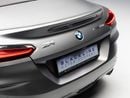 BMW Z4 sDrive 30i 2.0L SUMMER STARTS NOW | EXCLUSIVE DEAL BY BLACKLINE, 2030 Warranty + Service, GCC, Low K