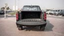رام 1500 2025 RAM 1500 Limited 3.0L AT Petrol
