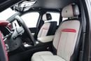 Rolls Royce Cullinan BLACK BADGE , FACELIFT, Rear VIP Seats w/ Screens, Starlight, Bespoke Audio, GCC Specs!