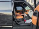 Land Rover Defender 110 HSE P400