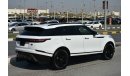 Land Rover Range Rover Velar P340 V6