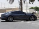 Porsche Taycan STD Porsche Taycan Standard 2021 Only 16000 KM | Electric Performance | Excellent Condition