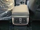 Toyota Hilux GR SPORT 4.0L PETROL GR SPORT || 4.0L PETROL V6 / OVER FENDER / 360*CAMERA / DRIVER PWR SEATS WITH LATHER (CODE# HGRPKW)