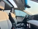 تويوتا راف ٤ 2018 Toyota Rav4 Full Option 2.5L V4 - BSM Radar - AWD 4x4 - Alloy Rim