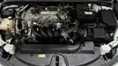 Toyota Corolla XLI 2024 | AED 781/Month | 0 DP | 30 Day Return | Warranty | Service History