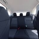 أم جي ZS STANDARD 2.0