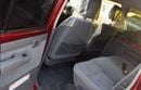 Toyota Land Cruiser Pick Up 2022 RHD Diesel Engine Full Option Very Clean And Perfect Condition