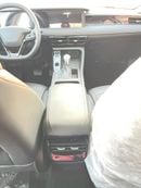 أم جي 5 MG5 1.5L 2023 GCC