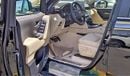 Toyota Land Cruiser VXR TOYOTA LANDCRUISER VXR FULL OPTION