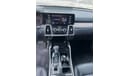 Kia Sorento Mid Option Korean importer