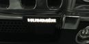 Hummer H2 2008 Hummer H2 SUT Luxury Edition Magnuson Supercharged GCC