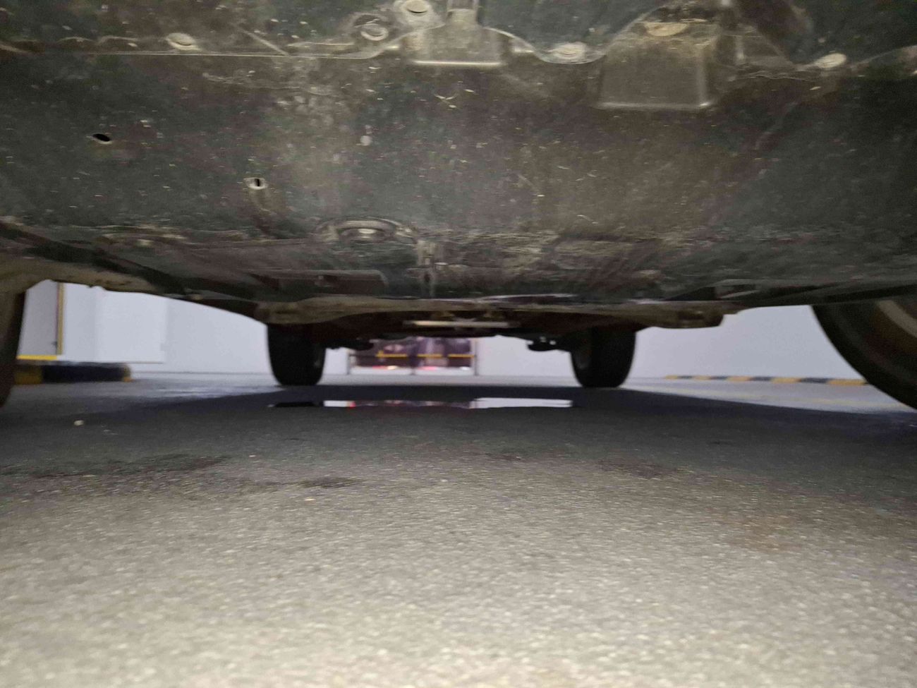 Toyota Corolla GLI 1.8 | Zero Down Payment | Home Test Drive