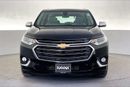 Chevrolet Traverse Premier | Guaranteed Warranty | 0 Down Payment