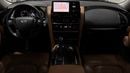 إنفينيتي QX80 LUXE SENSORY PROACTIVE كارس24 هي سوق ضخم للسيارات المستعملة موثوق ومضمون ٪كارس24 هي سوق ضخم للسيارات المستعملة موثوق ومضمون