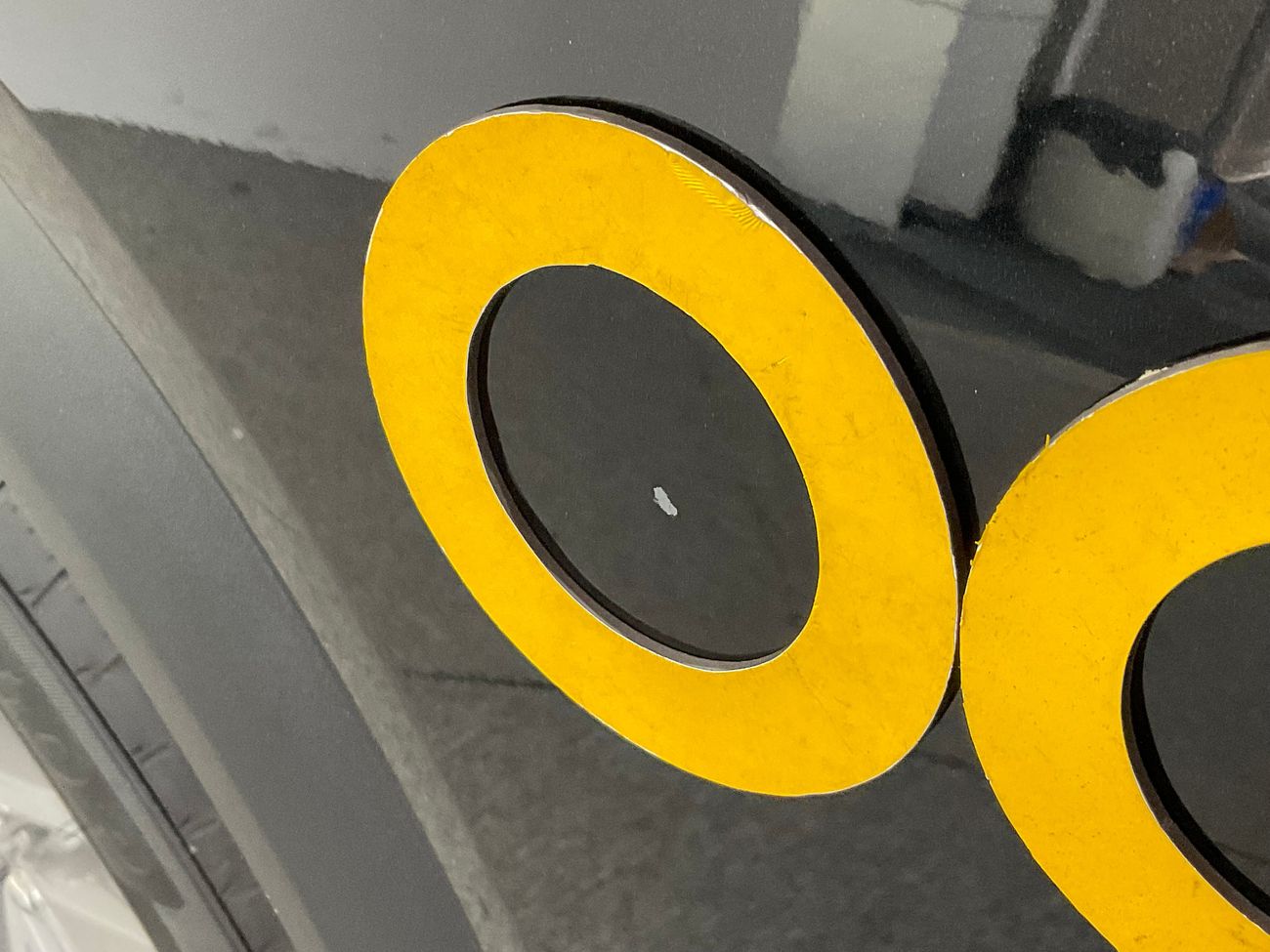 GMC Acadia SLE | Guaranteed Warranty | 0 Down Payment