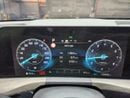 Kia K8 2022 KIA K8 (G) 2.5