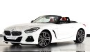 BMW Z4 S Drive 20 i