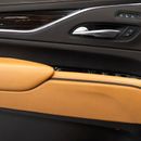 كاديلاك إسكالاد ESV Platinum 6.2L 4,407 p.m • 0% Downpayment • ESV Platinum • Agency Warranty