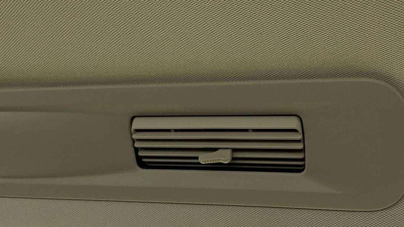 Nissan Patrol SE PLATINUM CITY 4 | Zero Down Payment | Home Test Drive