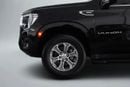 GMC Yukon SLE 5.3 V8 (2WD)