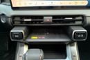 Toyota RAV4 Luxury 2.0L Petrol 2WD 2026 Model