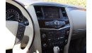 Nissan Patrol V8 5.7l For Local Sale Last Chance to Buy-Exterior Grey inside Beige Color