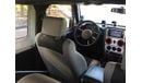 Jeep Wrangler JK 2007