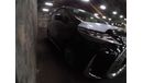 Lexus LM 300H 4 SEATER/NEW/2020/HYBRID/2.5L/EXPORT