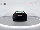أودي ايه 6 إي ترون A6 Sportback e-tron Performance 381hp (Ref# 22347)